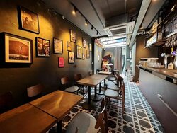 Boat Quay Conservation Area (D1), Retail #459605881